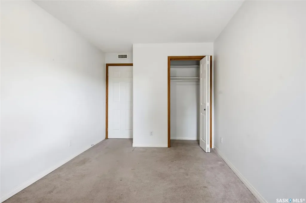 2305 Adelaide Street E Saskatoon SK S7J 5H6