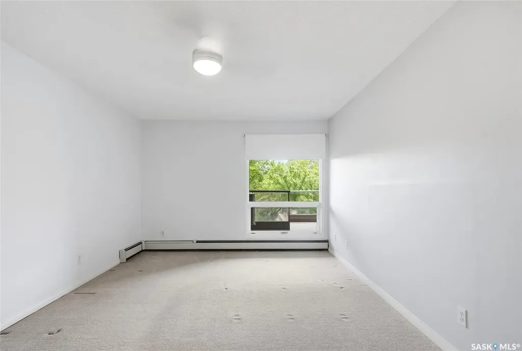 2305 Adelaide Street E Saskatoon SK S7J 5H6