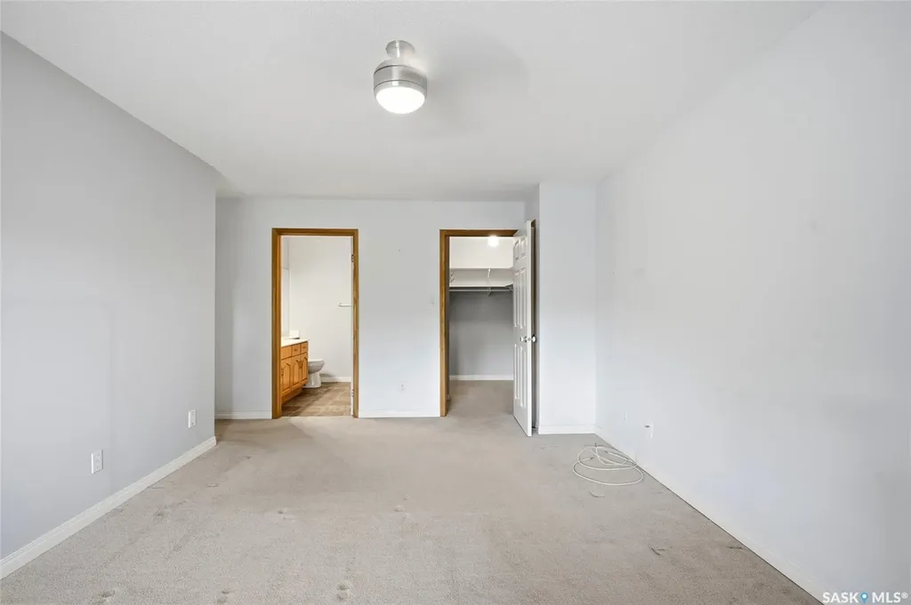 2305 Adelaide Street E Saskatoon SK S7J 5H6