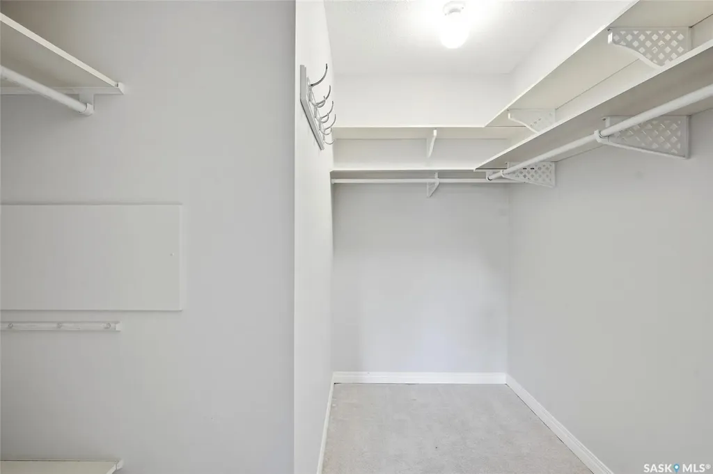 2305 Adelaide Street E Saskatoon SK S7J 5H6