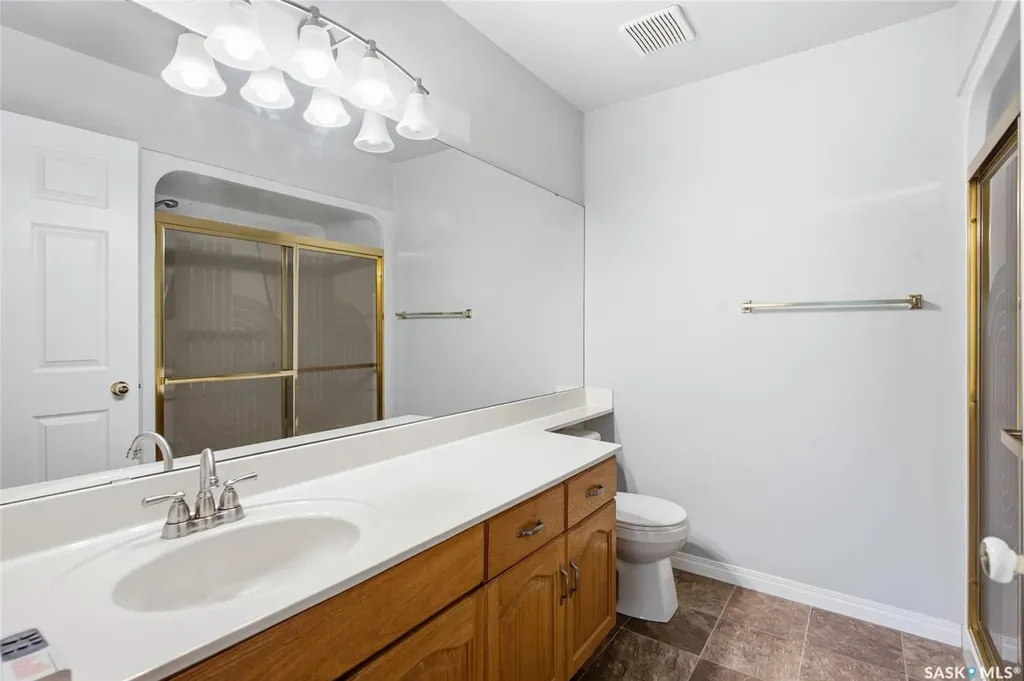 2305 Adelaide Street E Saskatoon SK S7J 5H6