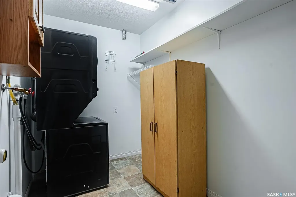 2305 Adelaide Street E Saskatoon SK S7J 5H6