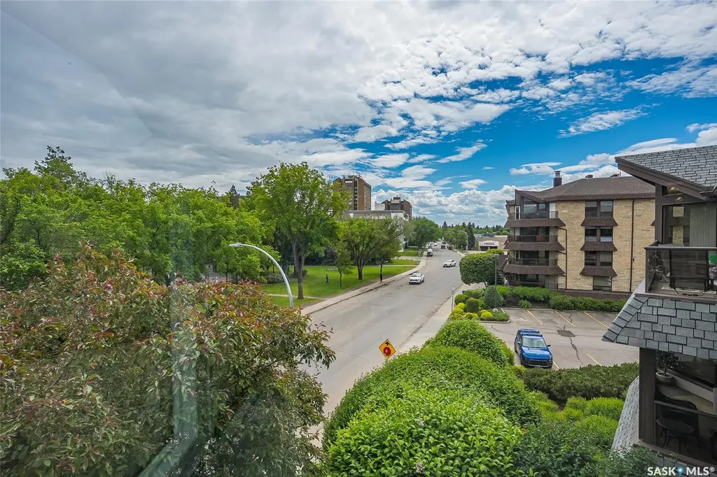 2305 Adelaide Street E Saskatoon SK S7J 5H6