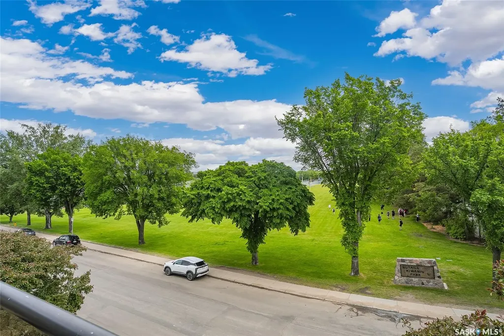 2305 Adelaide Street E Saskatoon SK S7J 5H6