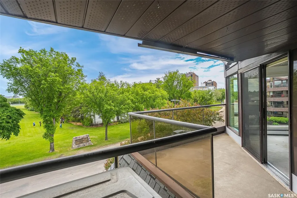 2305 Adelaide Street E Saskatoon SK S7J 5H6
