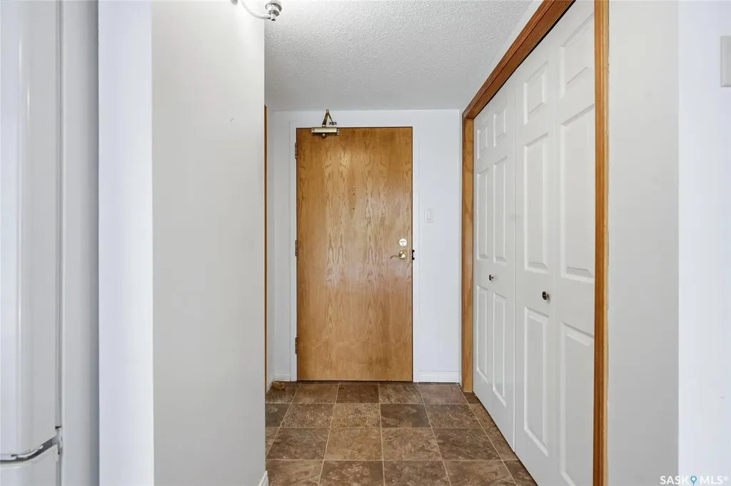 2305 Adelaide Street E Saskatoon SK S7J 5H6