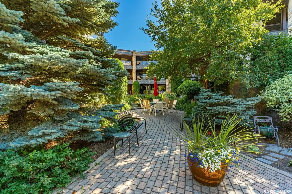 2305 Adelaide Street E Saskatoon SK S7J 5H6