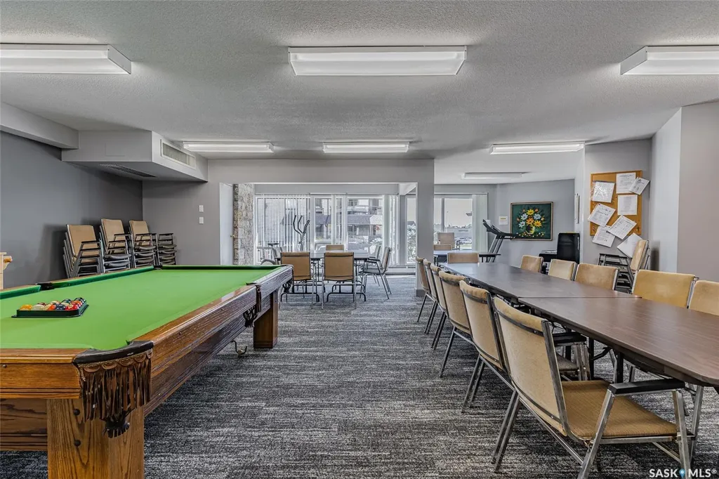2305 Adelaide Street E Saskatoon SK S7J 5H6