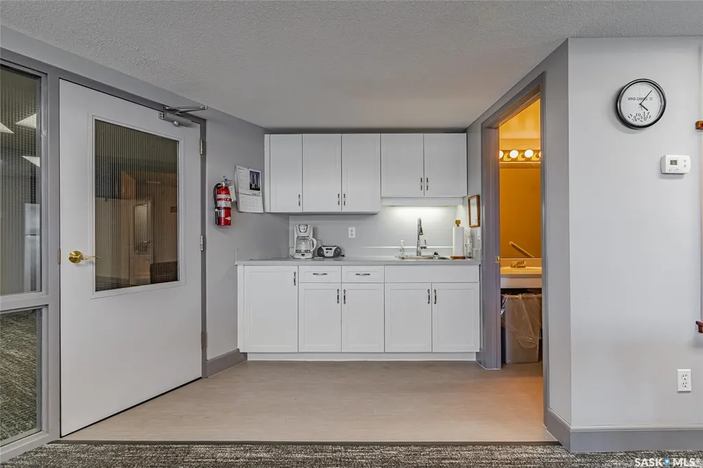 2305 Adelaide Street E Saskatoon SK S7J 5H6