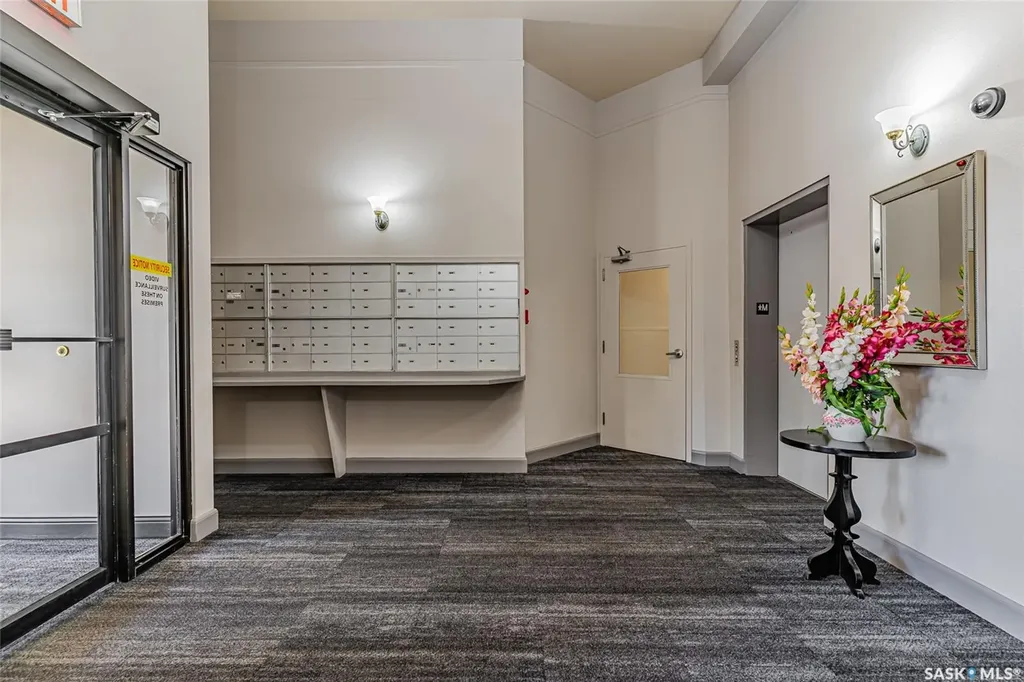 2305 Adelaide Street E Saskatoon SK S7J 5H6