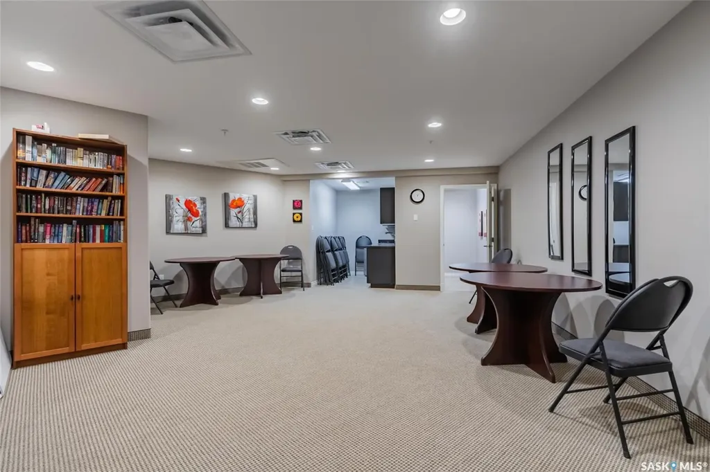 2305 Adelaide Street E Saskatoon SK S7J 5H6