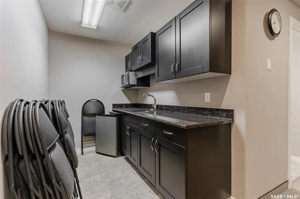 2305 Adelaide Street E Saskatoon SK S7J 5H6