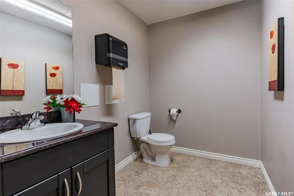 2305 Adelaide Street E Saskatoon SK S7J 5H6
