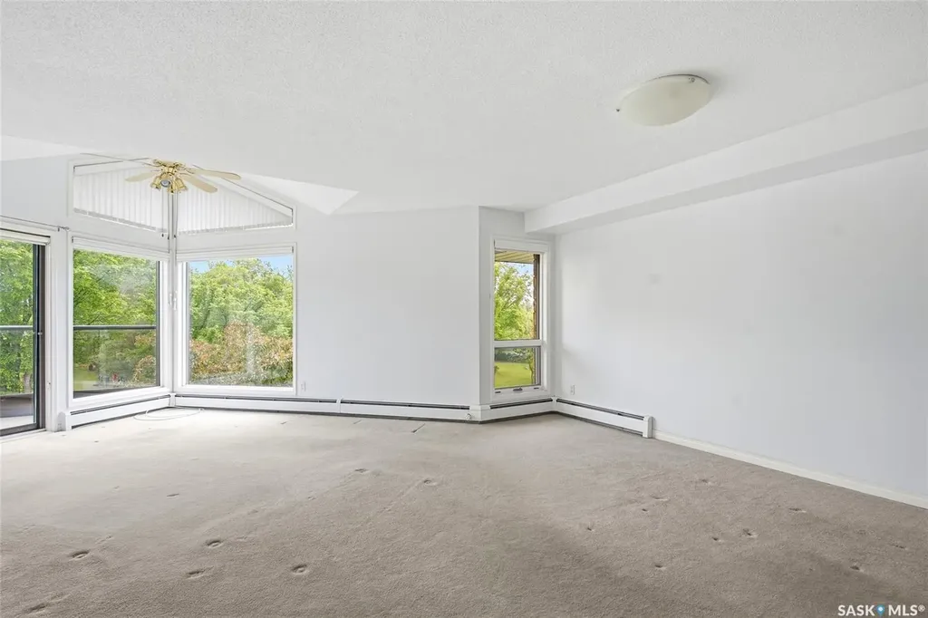 2305 Adelaide Street E Saskatoon SK S7J 5H6