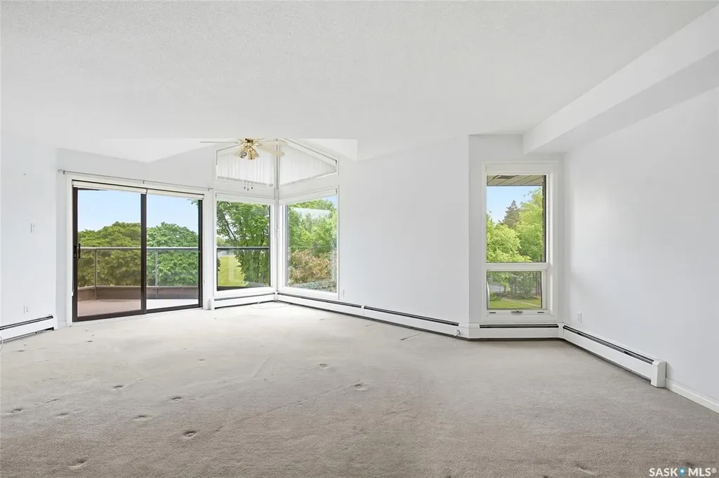 2305 Adelaide Street E Saskatoon SK S7J 5H6