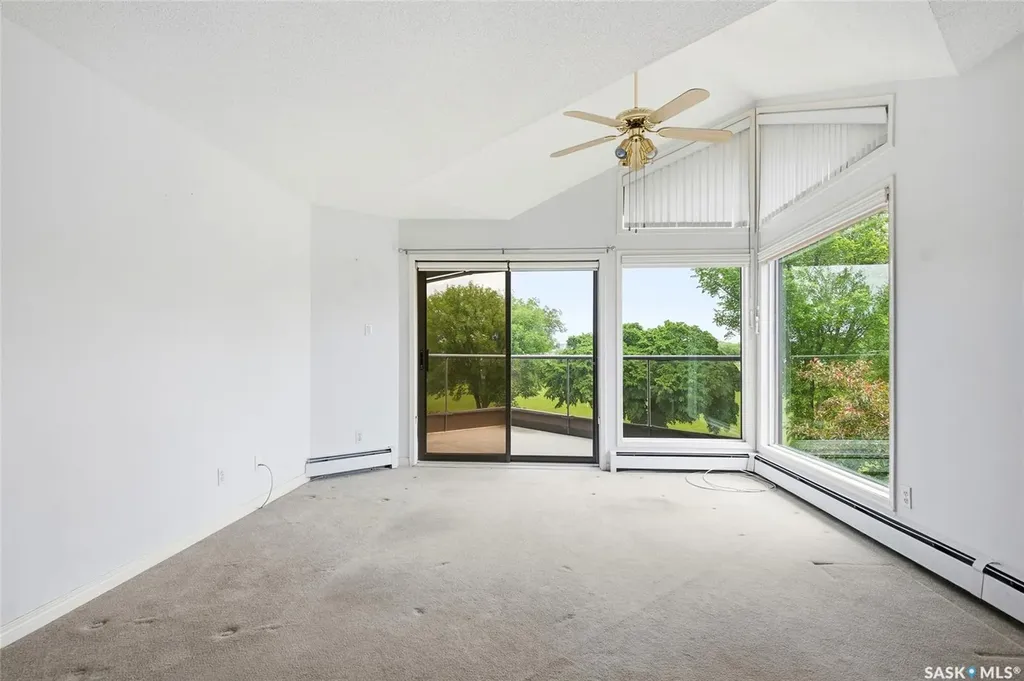 2305 Adelaide Street E Saskatoon SK S7J 5H6