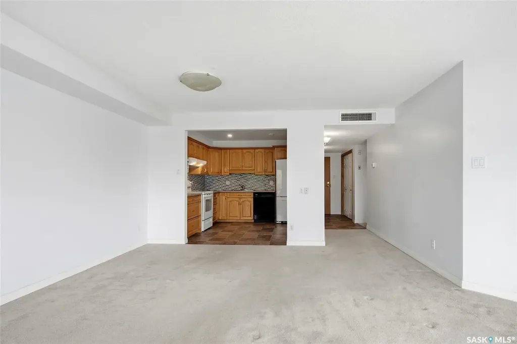 2305 Adelaide Street E Saskatoon SK S7J 5H6