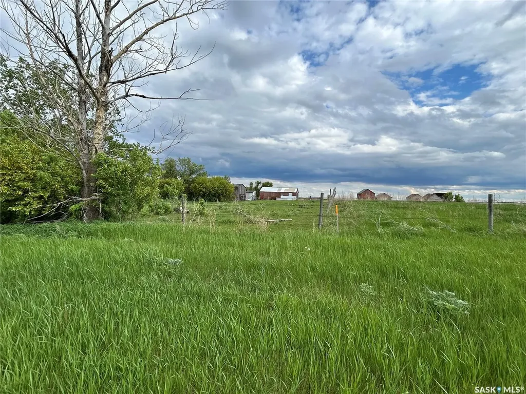 5 1st Avenue Coalfields Rm No. 4 SK S0C 0Y0