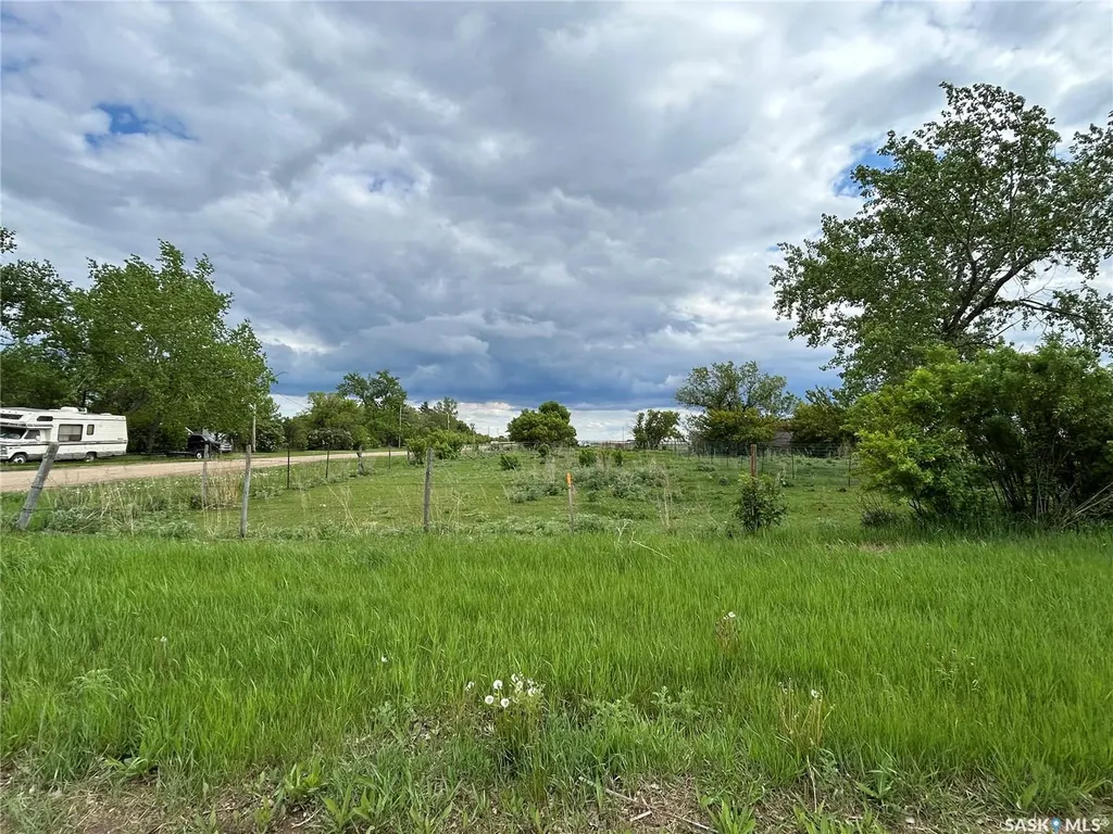 9 1st Avenue Coalfields Rm No. 4 SK S0C 0Y0