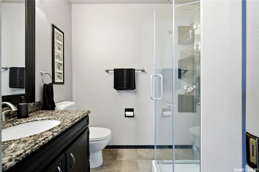 62 Robinson Crescent Saskatoon SK S7L 6N9