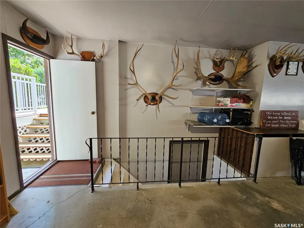325 4th Avenue E Unity SK S0K 4L0