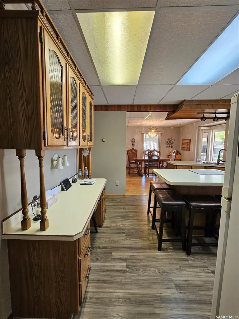 325 4th Avenue E Unity SK S0K 4L0