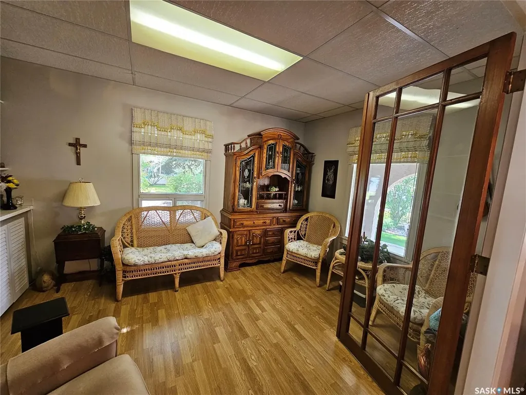 325 4th Avenue E Unity SK S0K 4L0