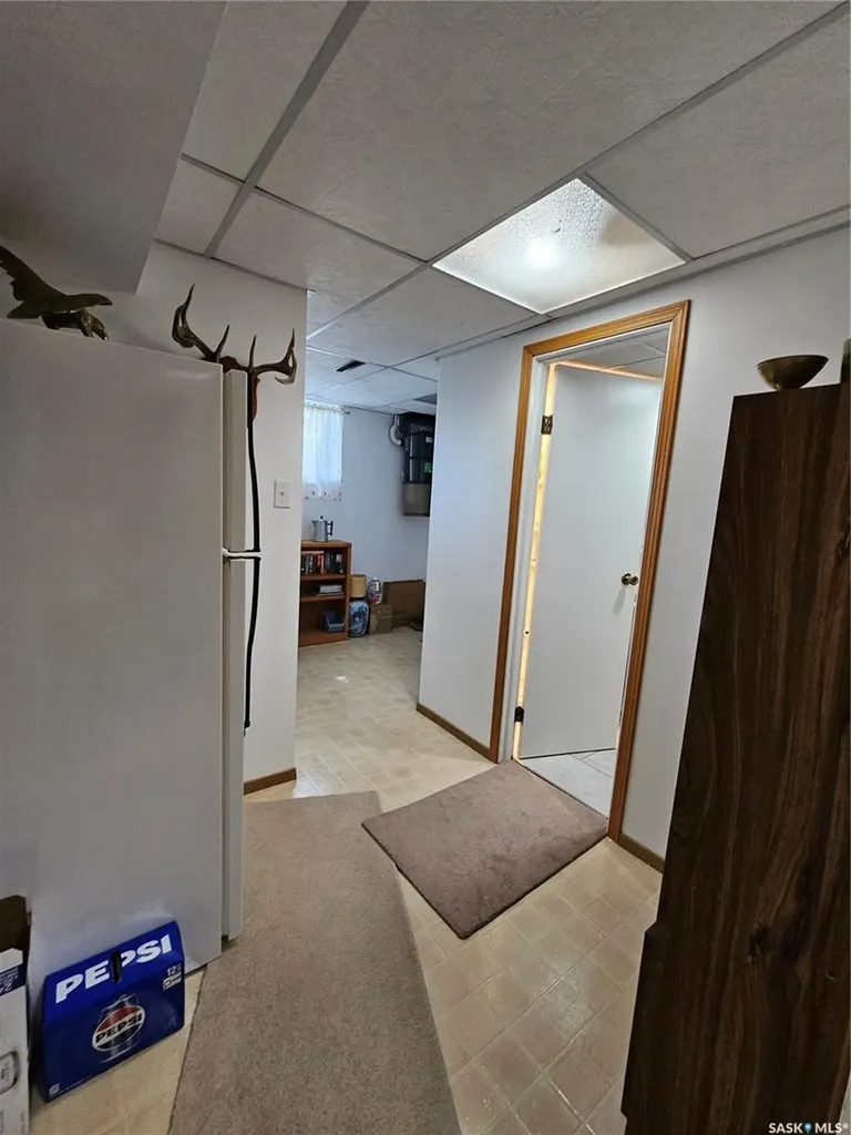 325 4th Avenue E Unity SK S0K 4L0