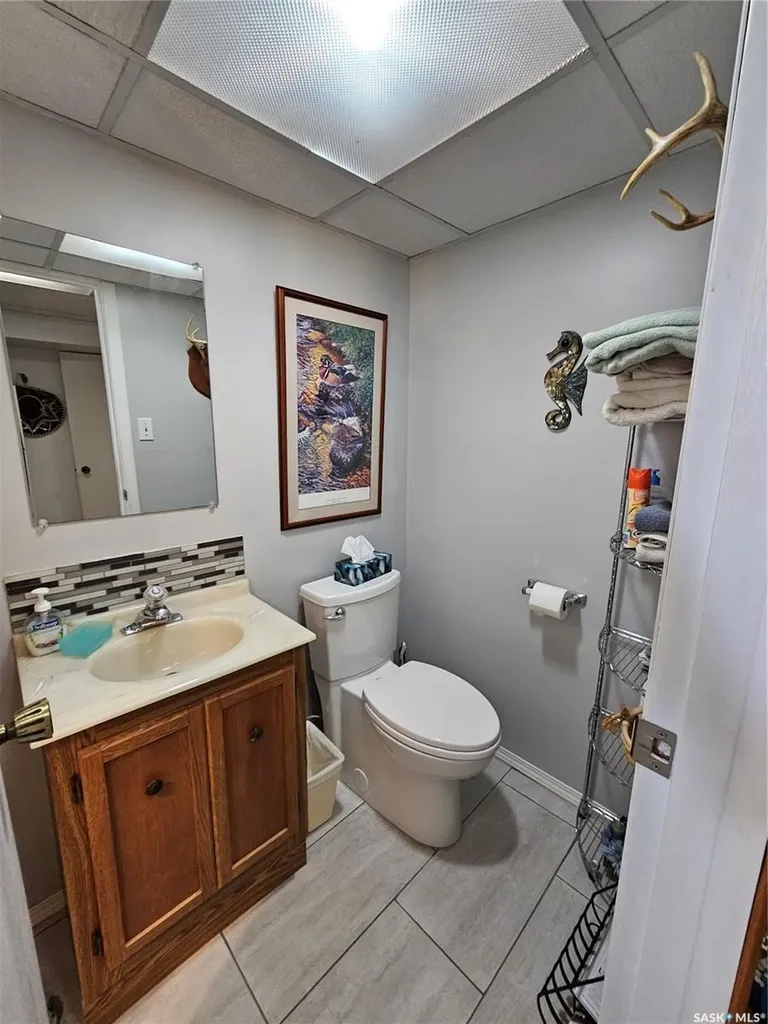 325 4th Avenue E Unity SK S0K 4L0