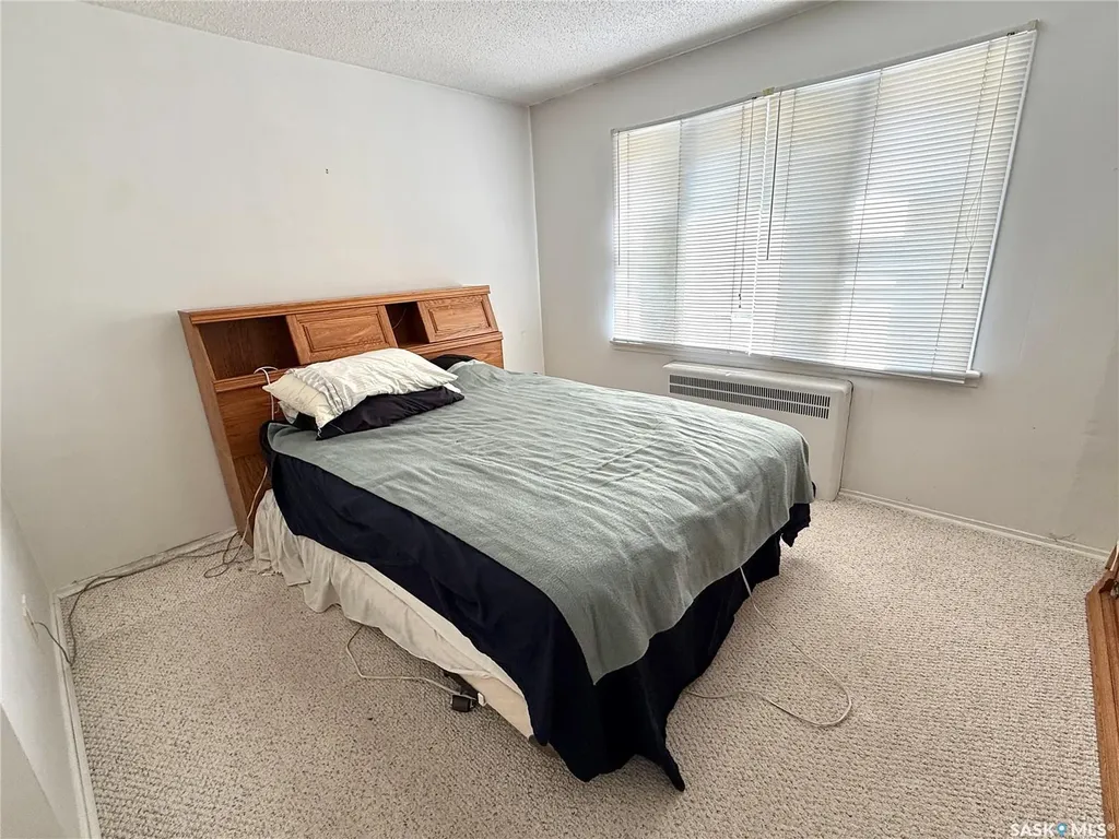 1351 101st Street North Battleford SK S9A 0Z9