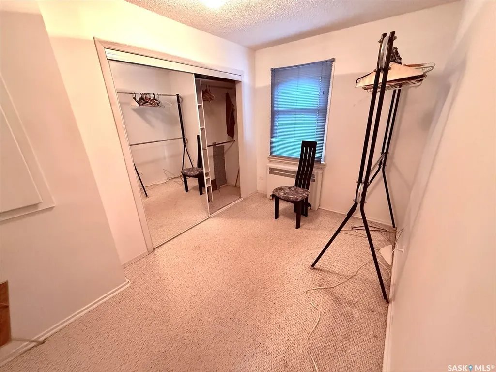 1351 101st Street North Battleford SK S9A 0Z9