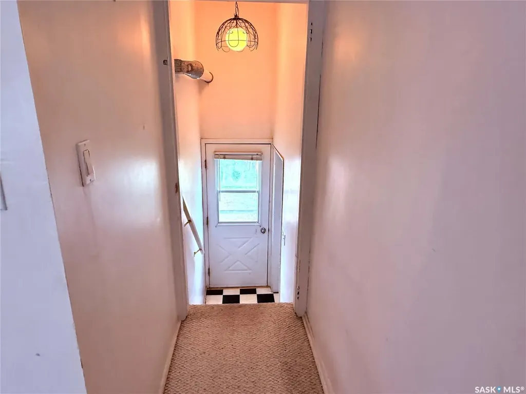 1351 101st Street North Battleford SK S9A 0Z9