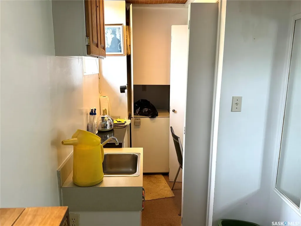 1351 101st Street North Battleford SK S9A 0Z9