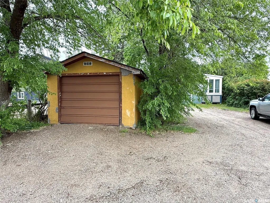 1351 101st Street North Battleford SK S9A 0Z9