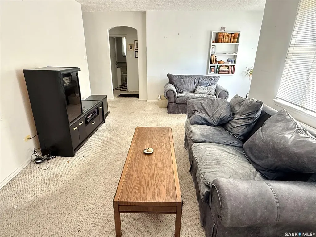 1351 101st Street North Battleford SK S9A 0Z9