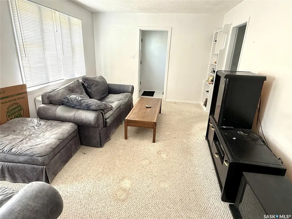 1351 101st Street North Battleford SK S9A 0Z9