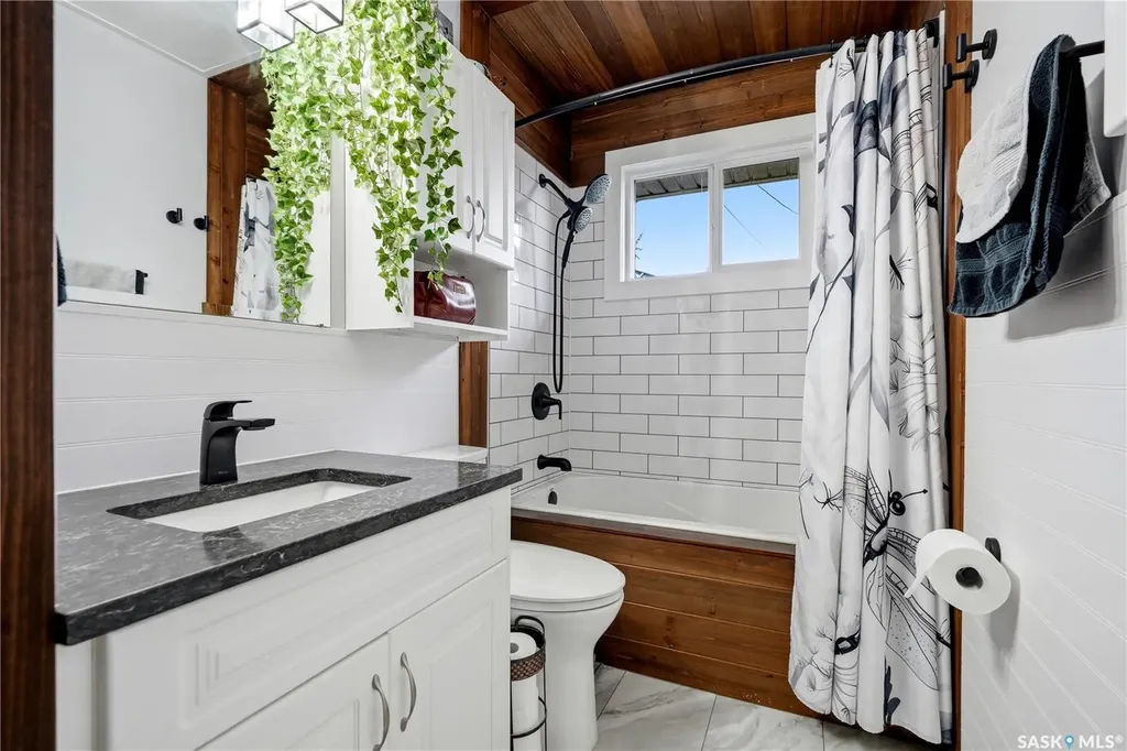 14 Stewart Avenue Saskatoon SK S7L 3S6