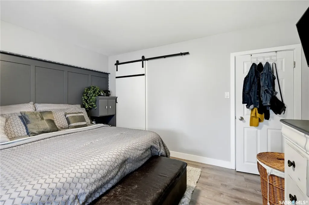 14 Stewart Avenue Saskatoon SK S7L 3S6