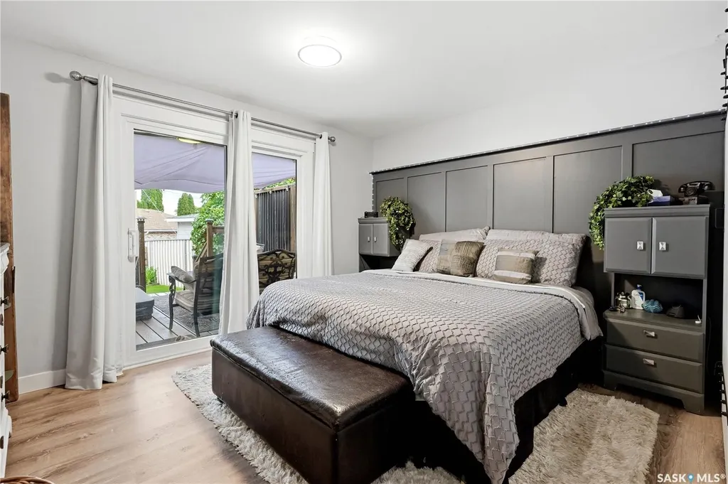 14 Stewart Avenue Saskatoon SK S7L 3S6