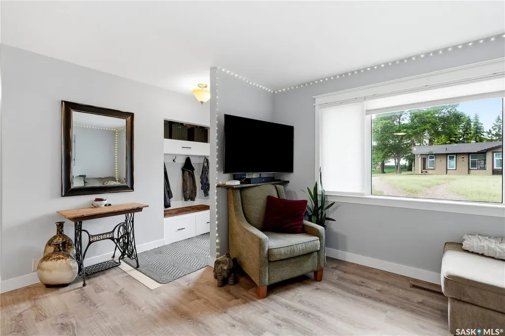 14 Stewart Avenue Saskatoon SK S7L 3S6