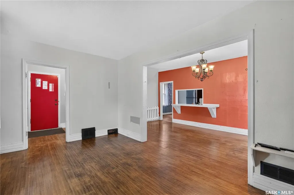 316 Bartlett Avenue Kinistino SK S0J 1H0