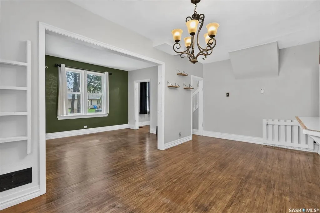 316 Bartlett Avenue Kinistino SK S0J 1H0