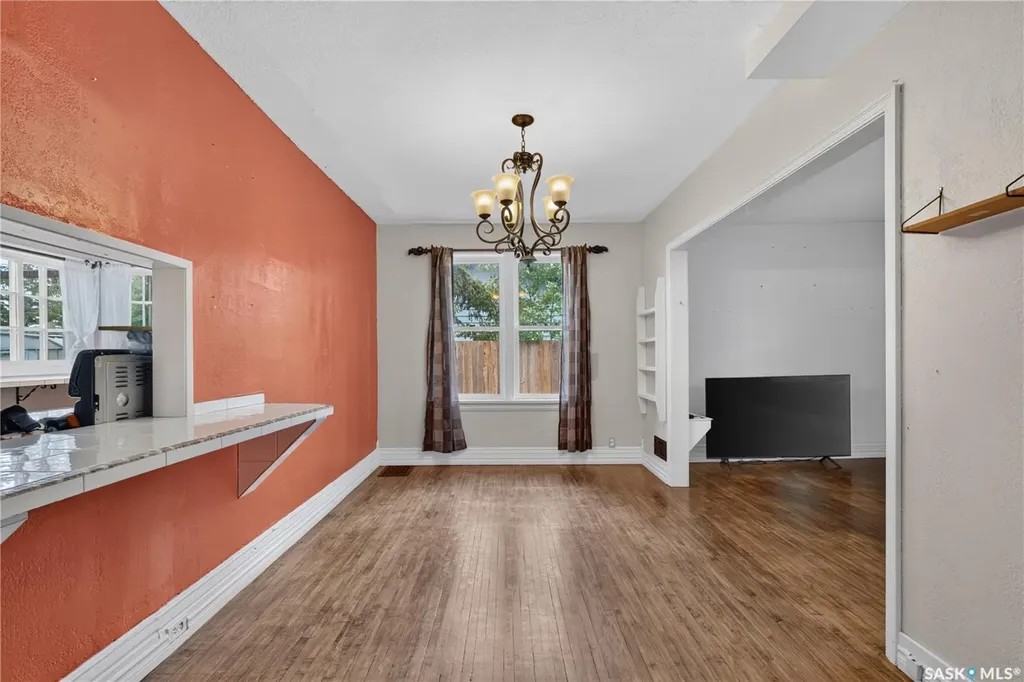 316 Bartlett Avenue Kinistino SK S0J 1H0