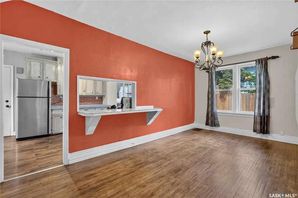 316 Bartlett Avenue Kinistino SK S0J 1H0