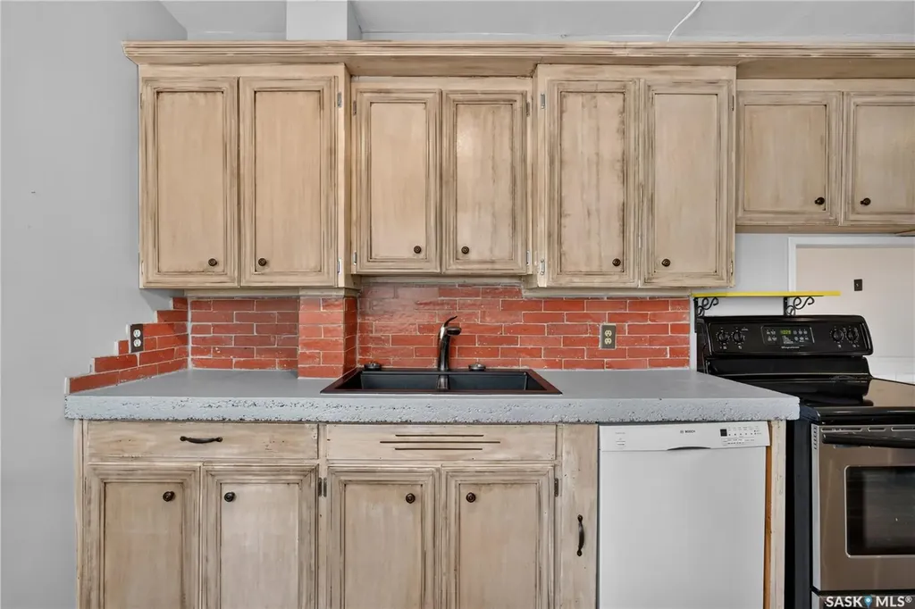316 Bartlett Avenue Kinistino SK S0J 1H0