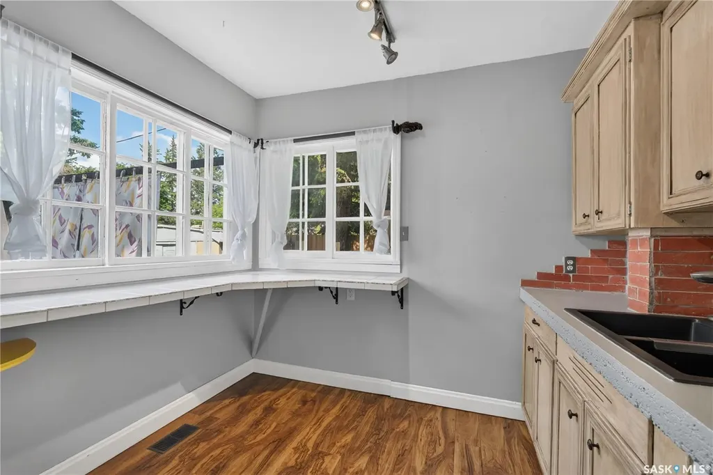 316 Bartlett Avenue Kinistino SK S0J 1H0