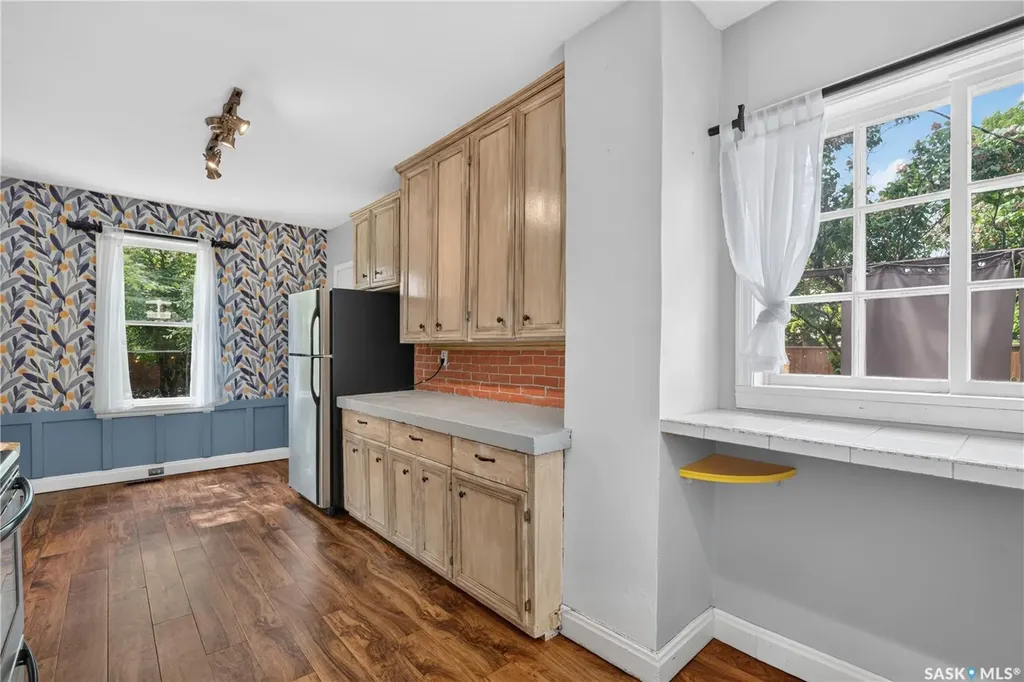316 Bartlett Avenue Kinistino SK S0J 1H0