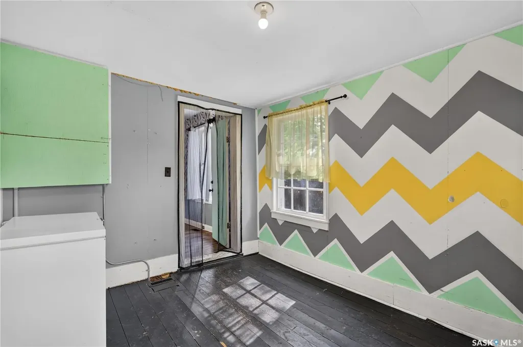 316 Bartlett Avenue Kinistino SK S0J 1H0