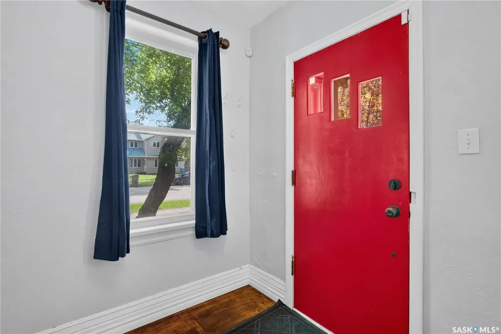 316 Bartlett Avenue Kinistino SK S0J 1H0