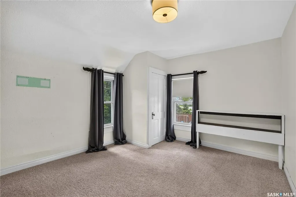 316 Bartlett Avenue Kinistino SK S0J 1H0